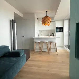 Umi Oostende